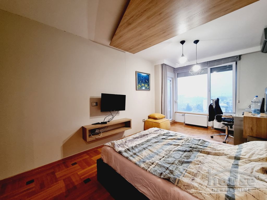 Stan Prodaja Novi Sad Stan Prodaja Novi Sad 120 m2