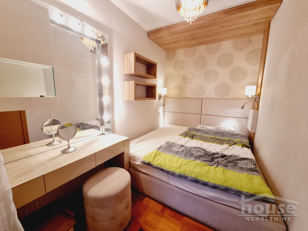 stanovi-4-pe-telep-1100063-zh8ro Troiposoban stan na prodaju, Telep, Novi Sad, 120m², 7. sprat, 321.360 €
