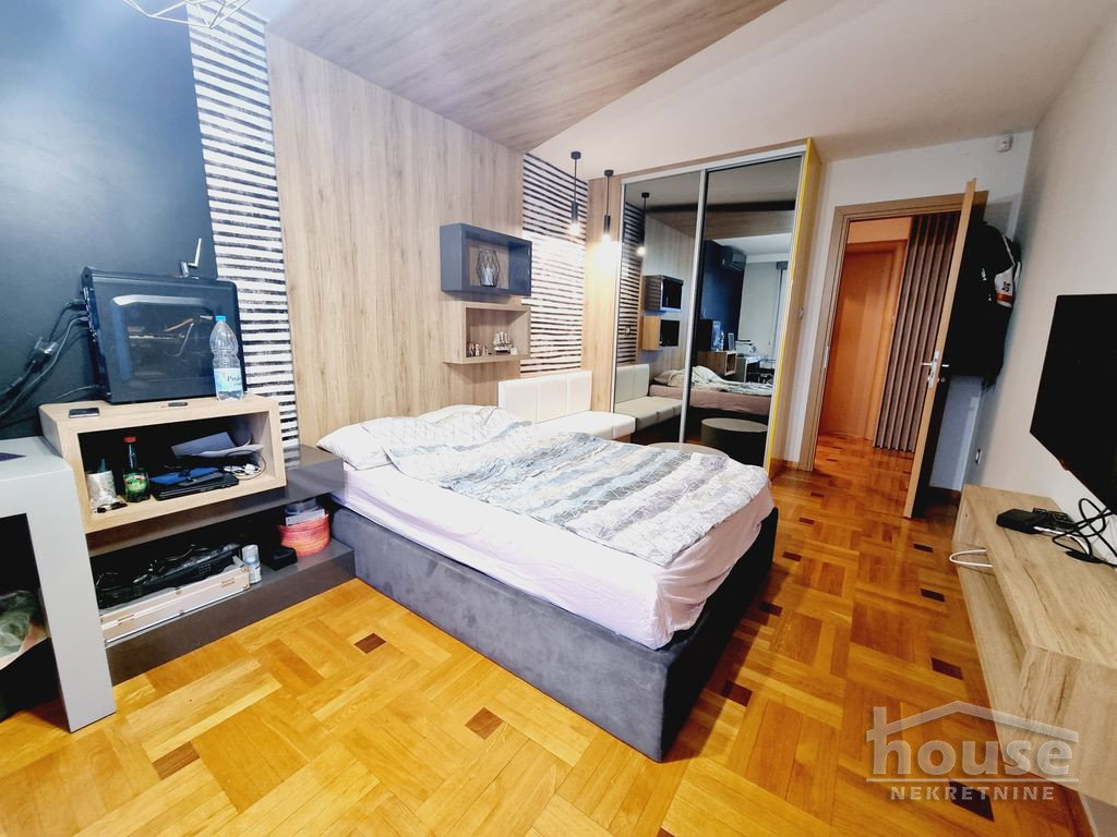 Stan Prodaja Novi Sad Stan Prodaja Novi Sad 120 m2