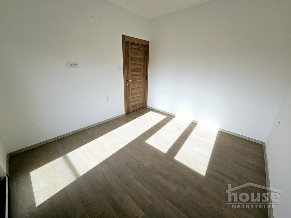 Stan Prodaja Novi Sad Stan Prodaja Novi Sad 79 m2
