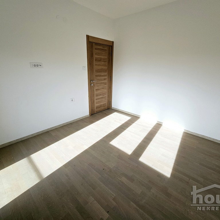 Stan Prodaja Novi Sad  79 m2
