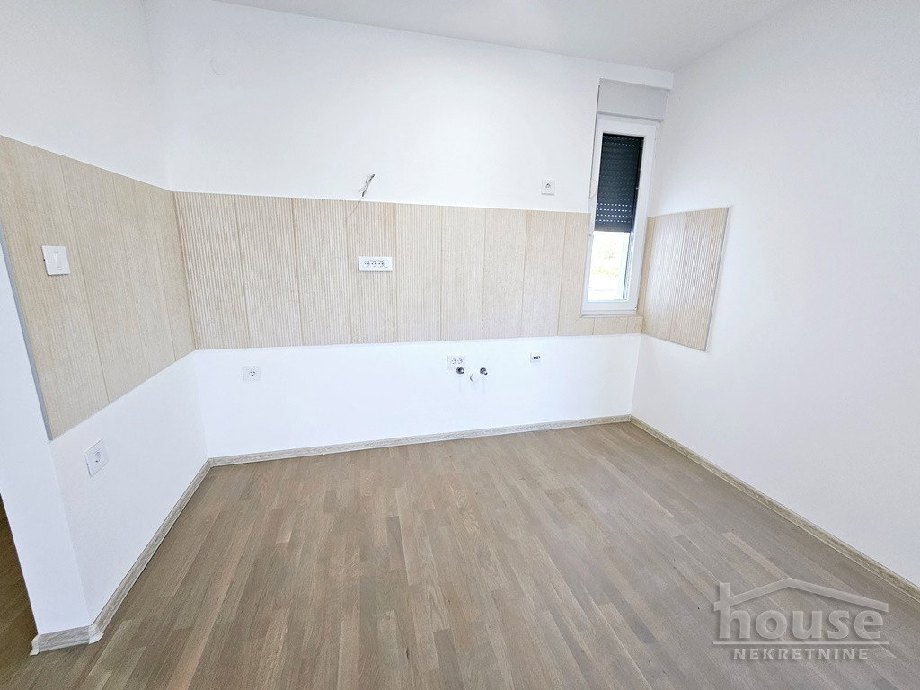 Stan Prodaja Novi Sad Stan Prodaja Novi Sad 79 m2
