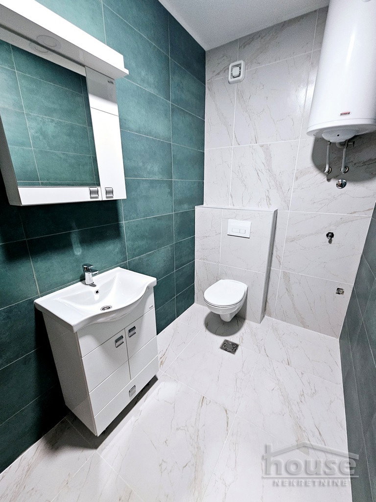 stanovi-4-pl-alibegovac-1064681-qj1z0 Četvorosoban stan na prodaju, Alibegovac, Novi Sad, 79m², 2. sprat, 173.800 €