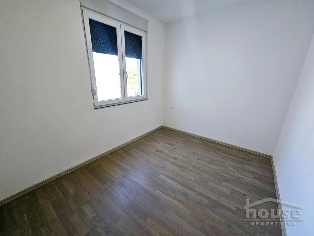 Stan Prodaja Novi Sad Stan Prodaja Novi Sad 79 m2