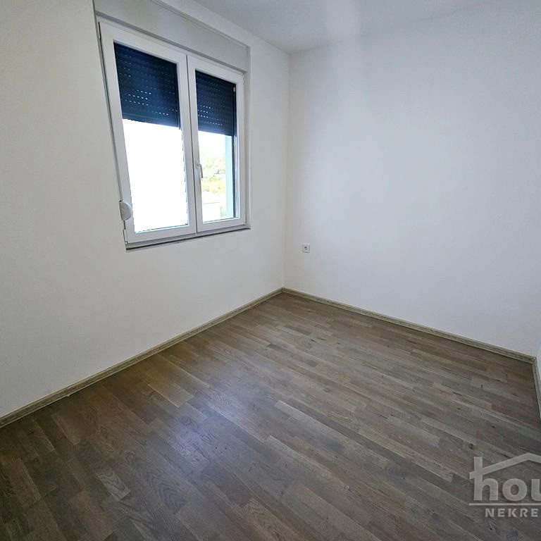 Stan Prodaja Novi Sad  79 m2