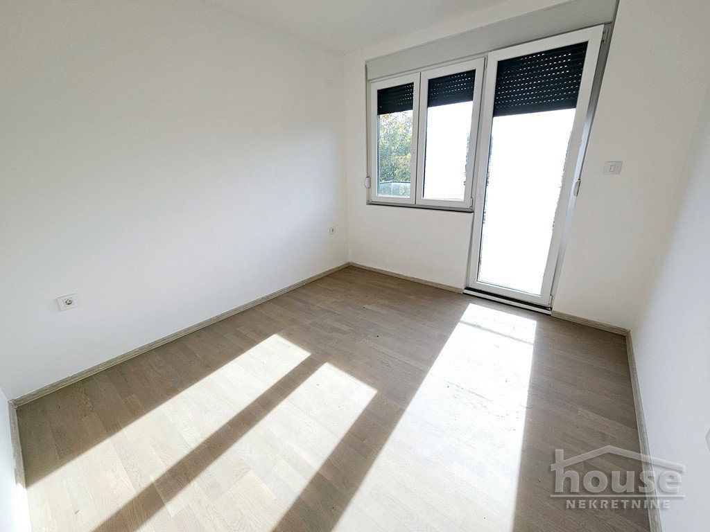 Stan Prodaja Novi Sad Stan Prodaja Novi Sad 79 m2