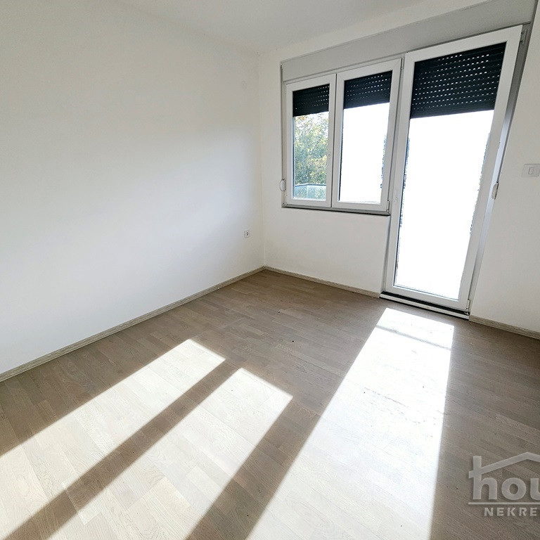 Stan Prodaja Novi Sad  79 m2