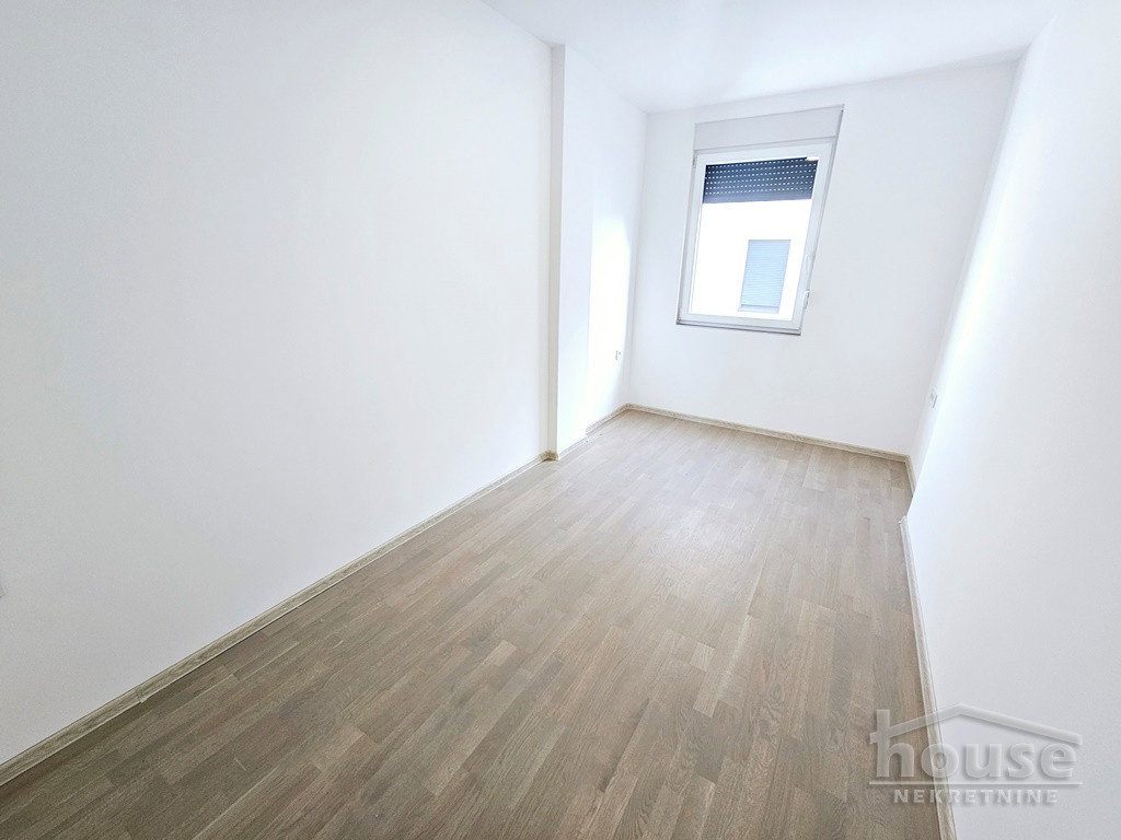 Stan Prodaja Novi Sad Stan Prodaja Novi Sad 79 m2