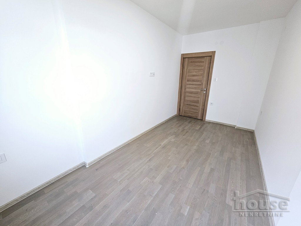 stanovi-4-pl-alibegovac-1064681-tlhdg Četvorosoban stan na prodaju, Alibegovac, Novi Sad, 79m², 2. sprat, 173.800 €
