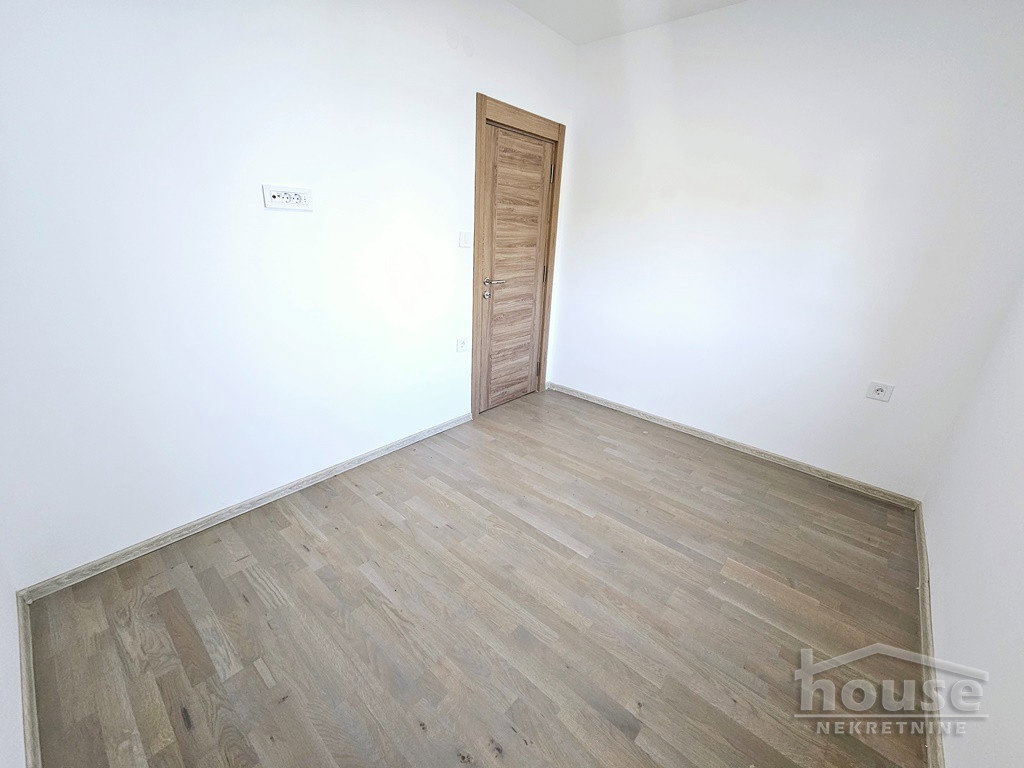 Stan Prodaja Novi Sad Stan Prodaja Novi Sad 79 m2