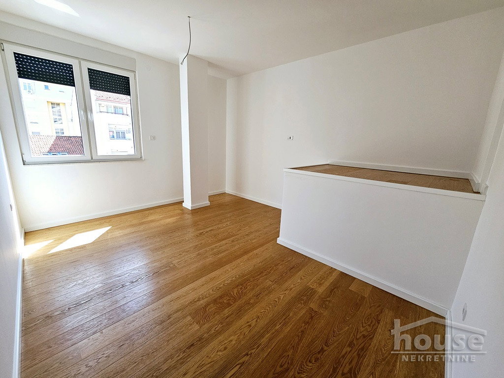 stanovi-4-po-bulevar-1098110-astrf Četvorosoban stan na prodaju, Bulevar Oslobođenja, Novi Sad, 104m², 3. sprat, 320.320 €
