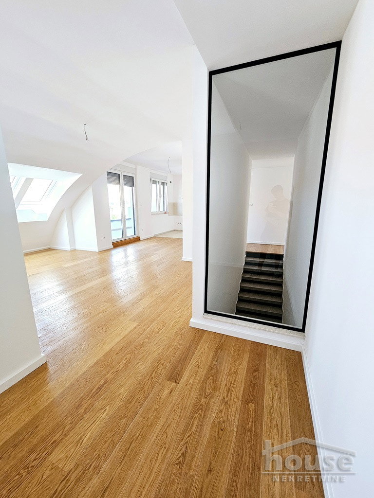Stan Prodaja Novi Sad Stan Prodaja Novi Sad 104 m2