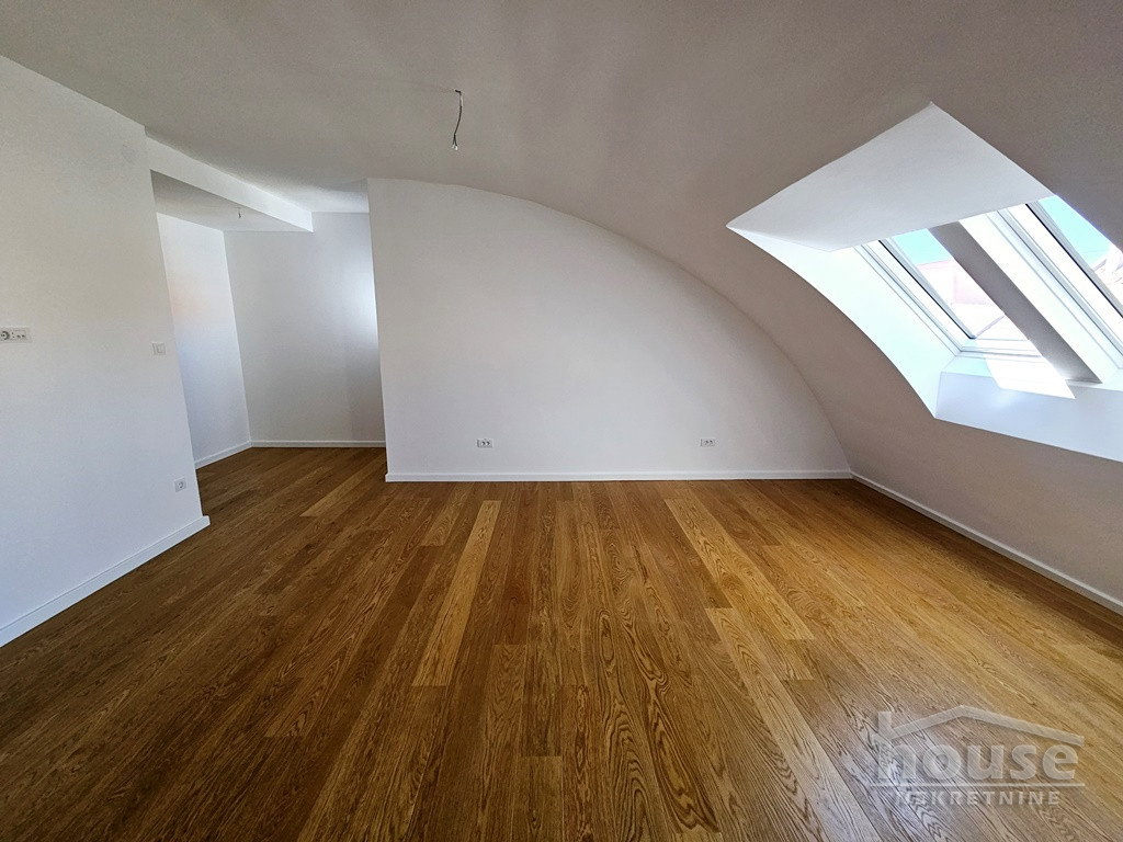 Stan Prodaja Novi Sad Stan Prodaja Novi Sad 104 m2
