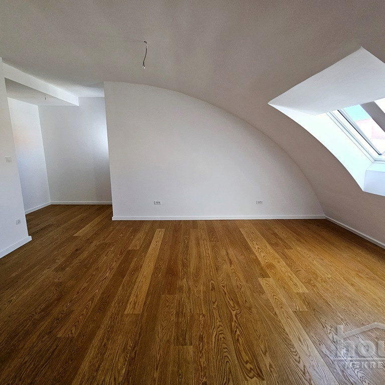 Stan Prodaja Novi Sad  104 m2
