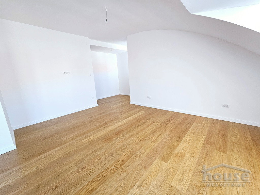 Stan Prodaja Novi Sad Stan Prodaja Novi Sad 104 m2
