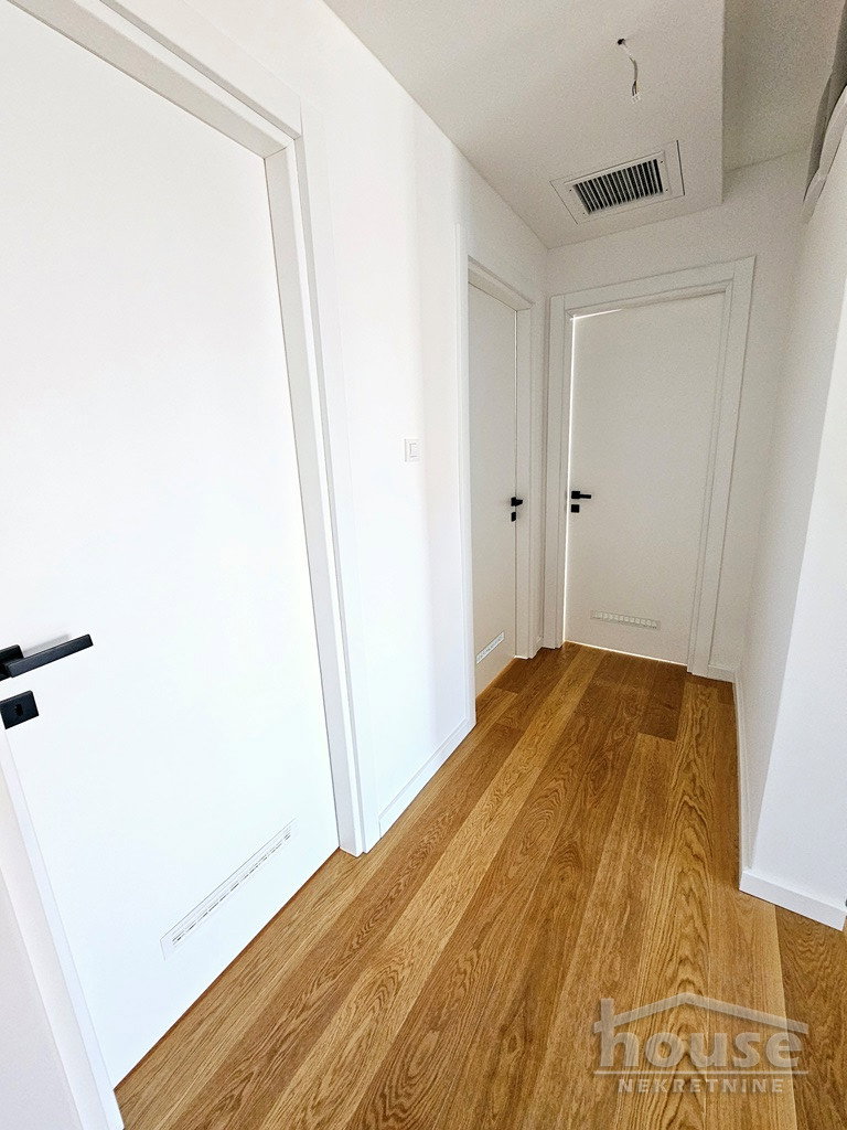 stanovi-4-po-bulevar-1098110-t8eut Četvorosoban stan na prodaju, Bulevar Oslobođenja, Novi Sad, 104m², 3. sprat, 320.320 €