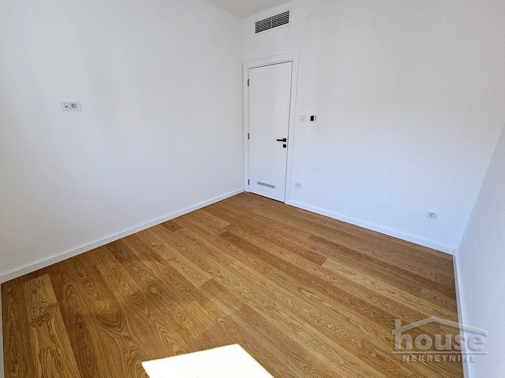 Stan Prodaja Novi Sad Stan Prodaja Novi Sad 104 m2