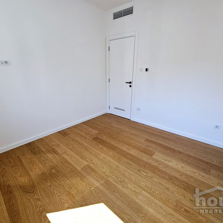 Stan Prodaja Novi Sad  104 m2