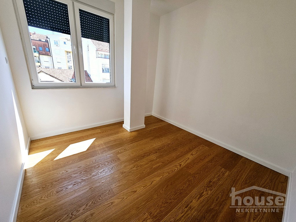 Stan Prodaja Novi Sad Stan Prodaja Novi Sad 104 m2