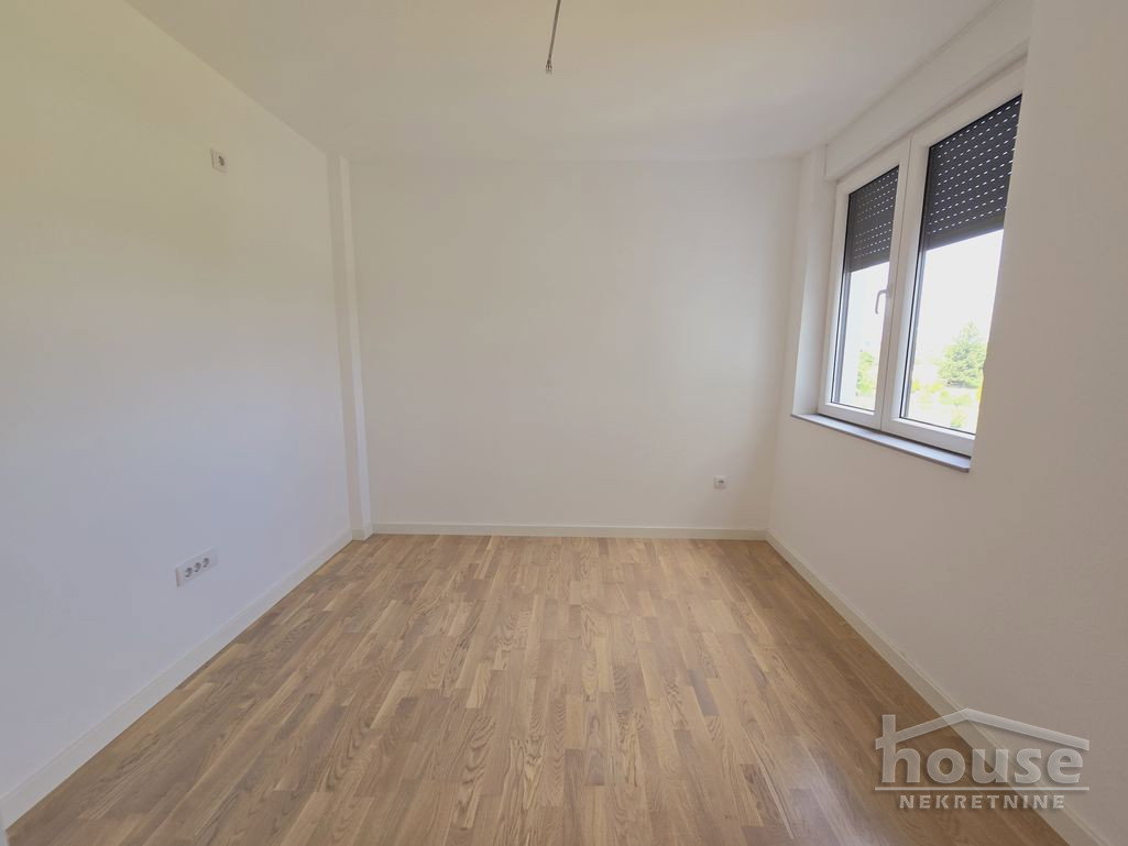 Stan Prodaja Novi Sad Stan Prodaja Novi Sad 72 m2