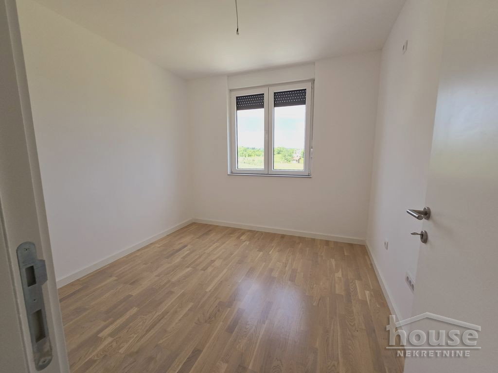 Stan Prodaja Novi Sad Stan Prodaja Novi Sad 72 m2