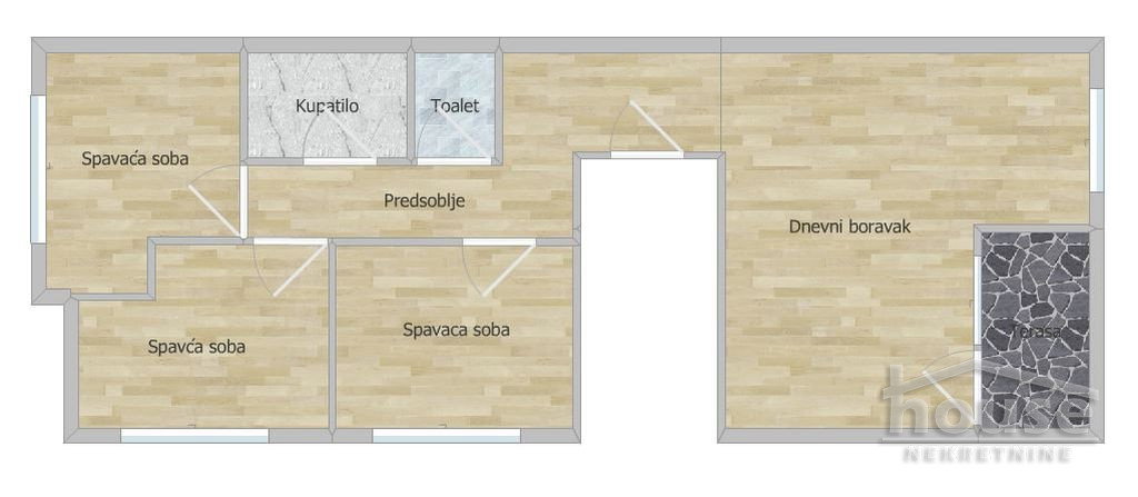 stanovi-4-po-karagaca-1098221-5julj Četvorosoban stan na prodaju, Petrovaradin, Novi Sad, 72m², 1. sprat, 155.750 €
