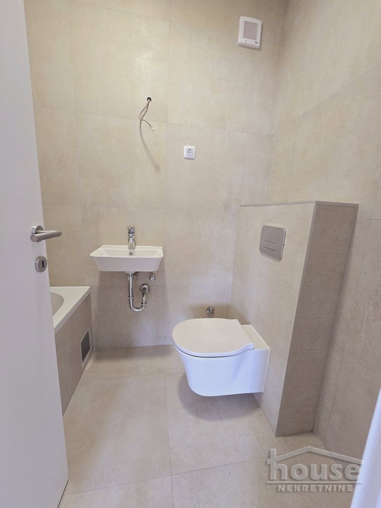 stanovi-4-po-karagaca-1098221-agsgw Četvorosoban stan na prodaju, Petrovaradin, Novi Sad, 72m², 1. sprat, 155.750 €