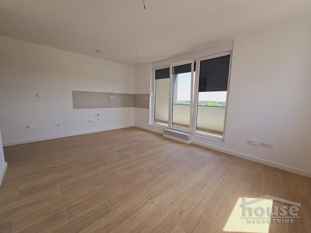 Stan Prodaja Novi Sad Stan Prodaja Novi Sad 72 m2