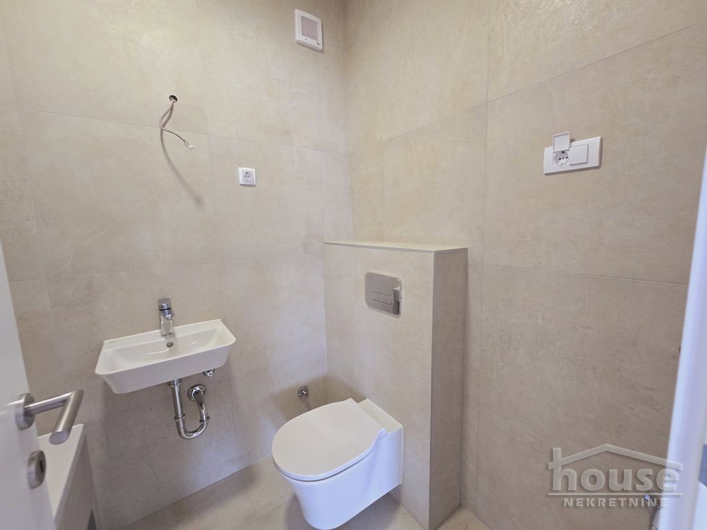 stanovi-4-po-karagaca-1098221-hcw9n Četvorosoban stan na prodaju, Petrovaradin, Novi Sad, 72m², 1. sprat, 155.750 €