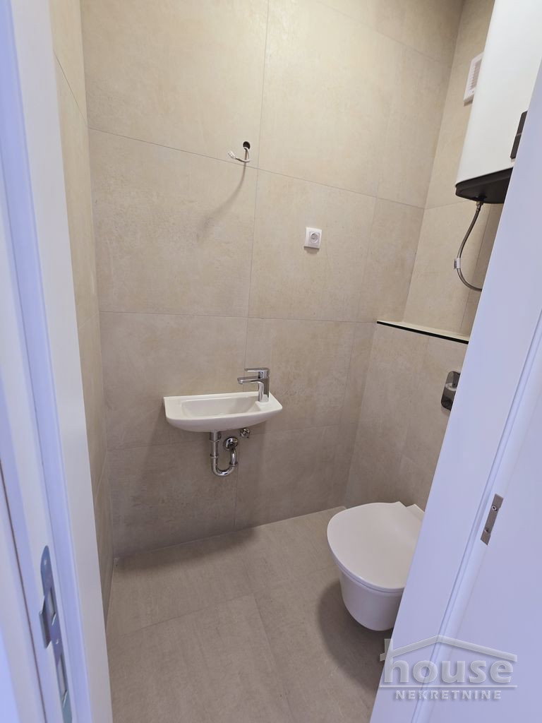 stanovi-4-po-karagaca-1098221-lbhv2 Četvorosoban stan na prodaju, Petrovaradin, Novi Sad, 72m², 1. sprat, 155.750 €