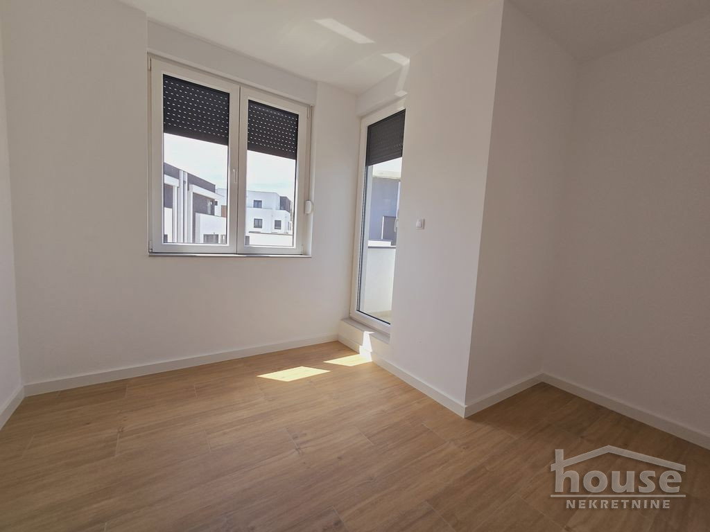 Stan Prodaja Novi Sad Stan Prodaja Novi Sad 72 m2
