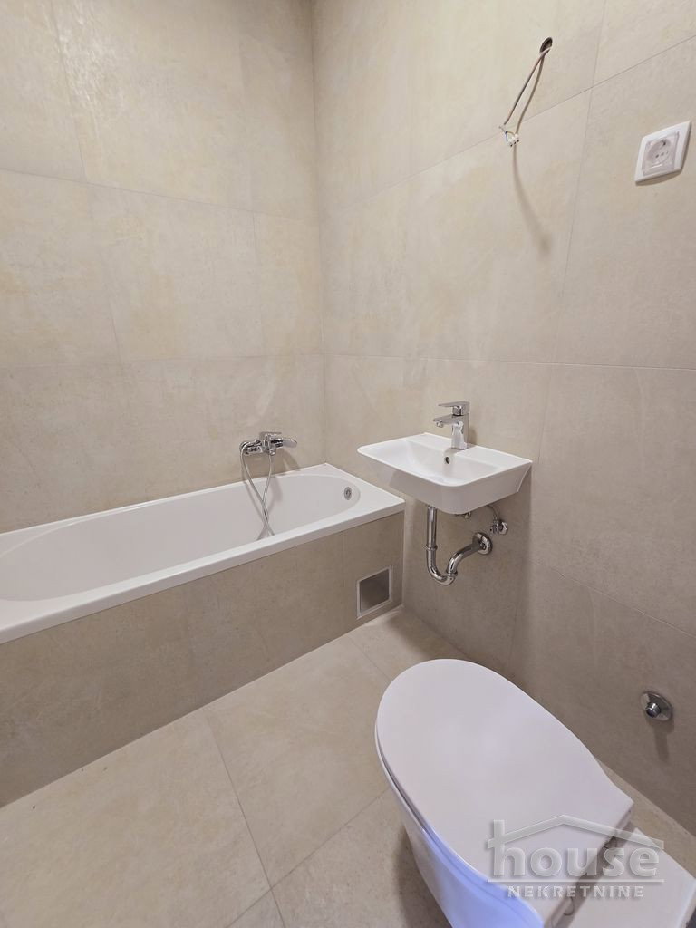 stanovi-4-po-karagaca-1098221-vutav Četvorosoban stan na prodaju, Petrovaradin, Novi Sad, 72m², 1. sprat, 155.750 €