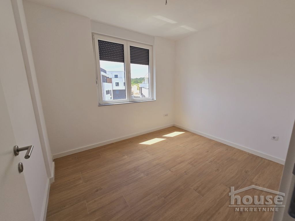 Stan Prodaja Novi Sad Stan Prodaja Novi Sad 72 m2