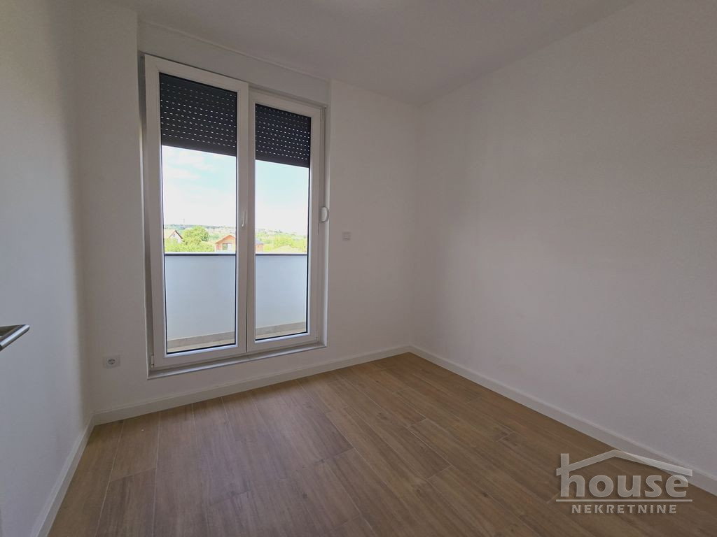 stanovi-4-po-karagaca-1098221-ydfil Četvorosoban stan na prodaju, Petrovaradin, Novi Sad, 72m², 1. sprat, 155.750 €