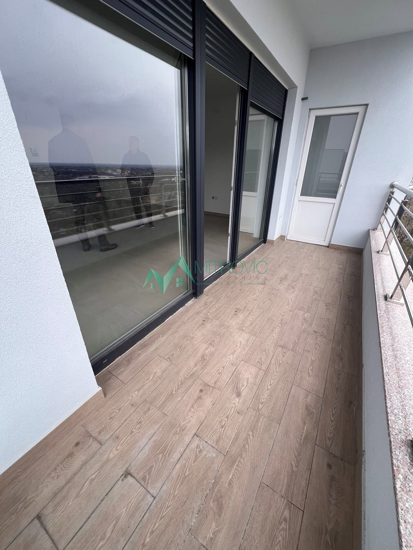 stanovi-4-pr-tatarsko-brdo-1003899-s8n3z Četvorosoban stan na prodaju, Tatarsko Brdo, Novi Sad, 90m², 219.250 €