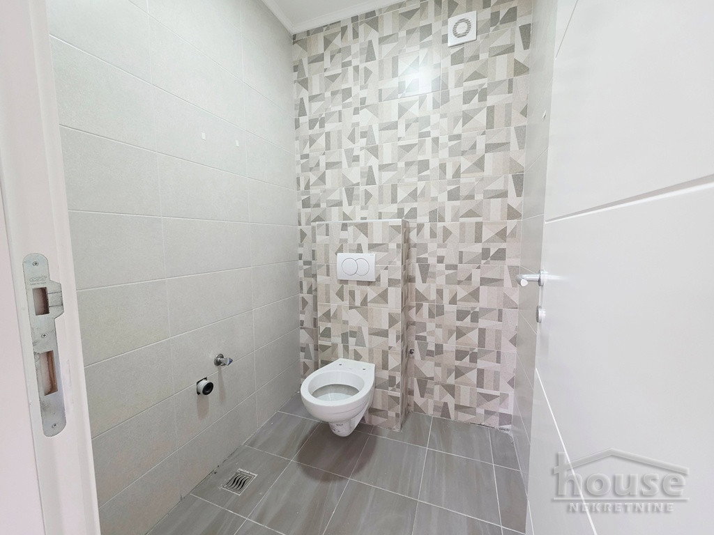 stanovi-4-pr-veterenik-1102720-3ov5r Četvorosoban stan na prodaju, Veternička Rampa, Novi Sad, 74m², 160.200 €