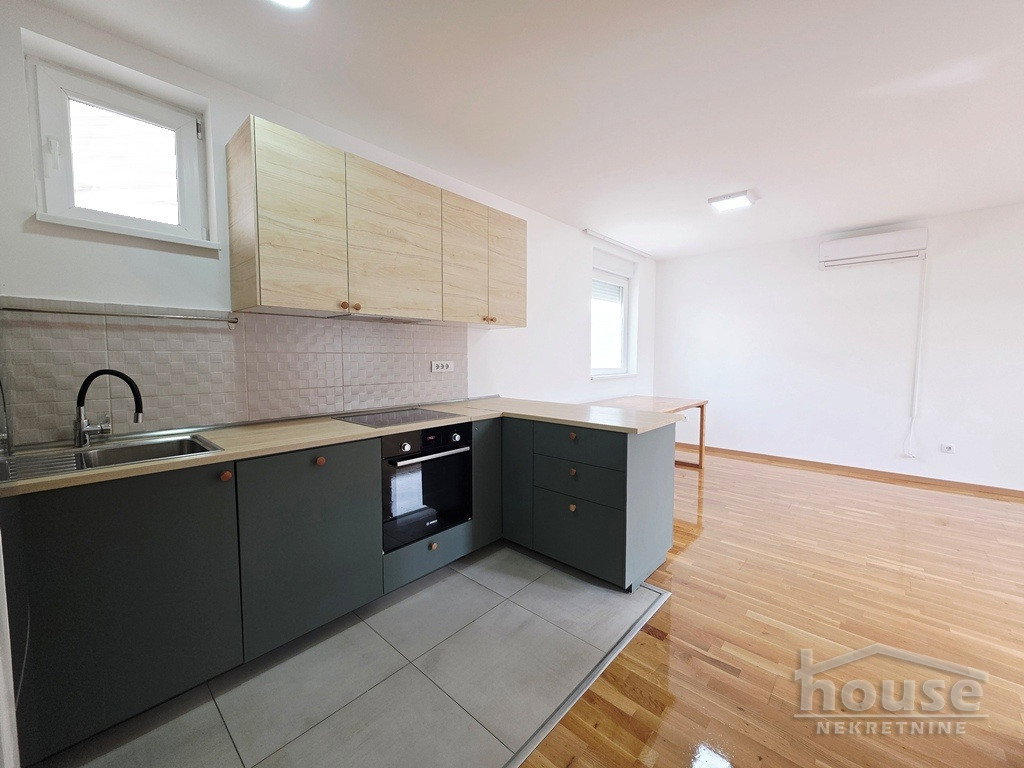 Stan Prodaja Novi Sad Stan Prodaja Novi Sad 74 m2