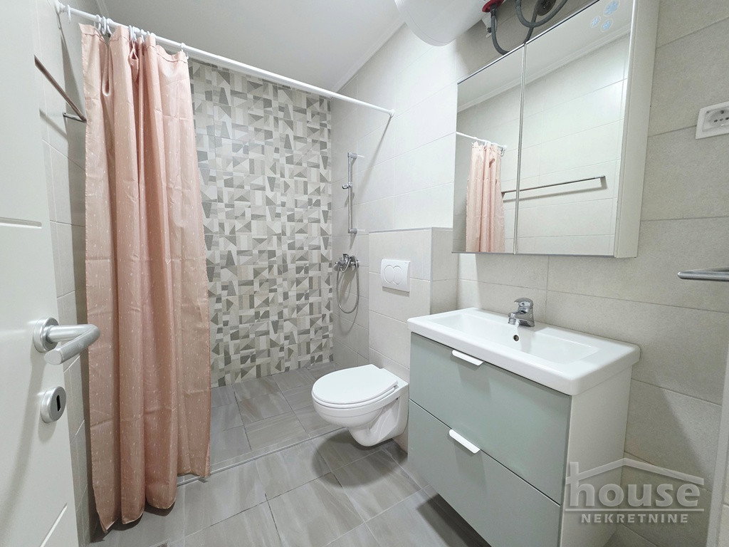 stanovi-4-pr-veterenik-1102720-ccvhb Četvorosoban stan na prodaju, Veternička Rampa, Novi Sad, 74m², 160.200 €