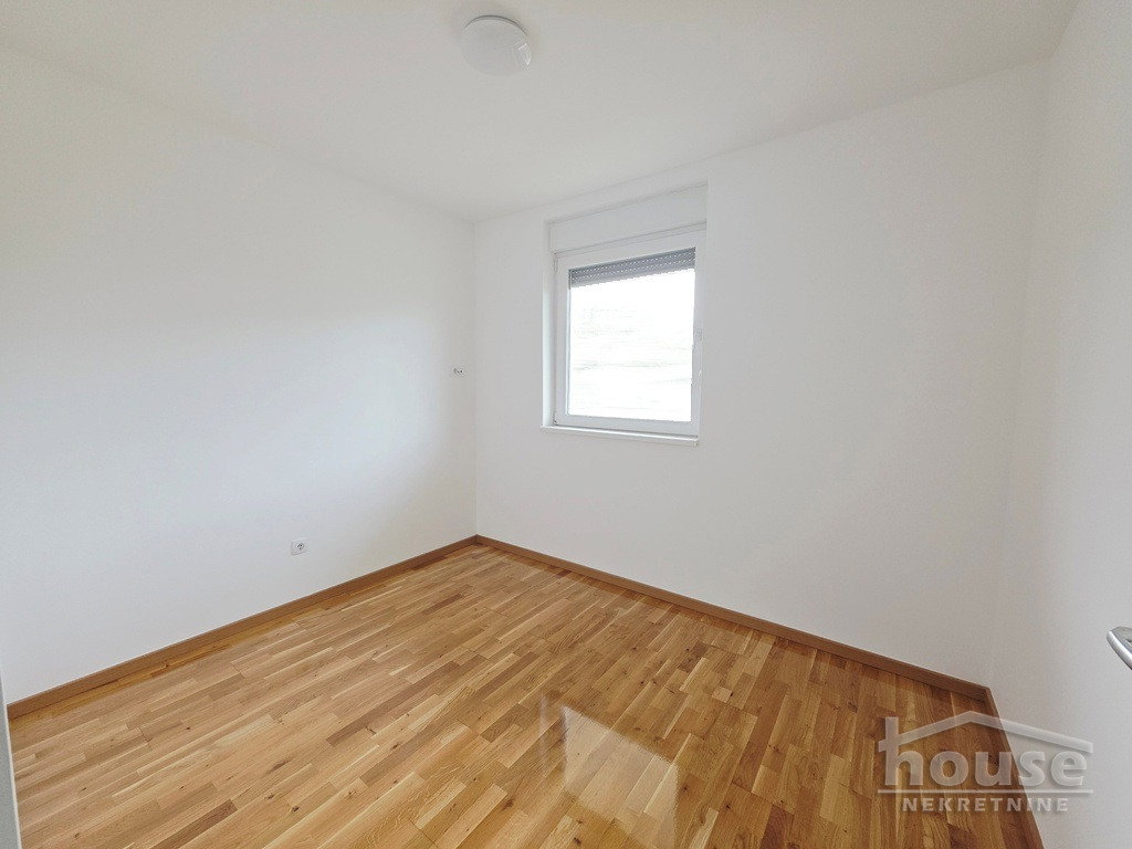 Stan Prodaja Novi Sad Stan Prodaja Novi Sad 74 m2