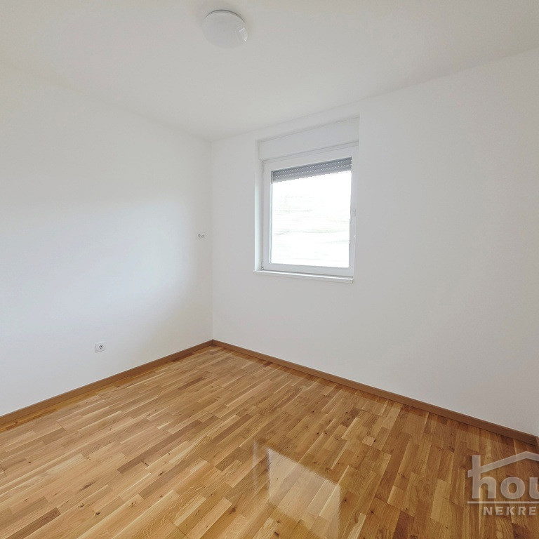 Stan Prodaja Novi Sad  74 m2