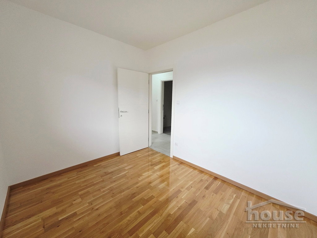 Stan Prodaja Novi Sad Stan Prodaja Novi Sad 74 m2