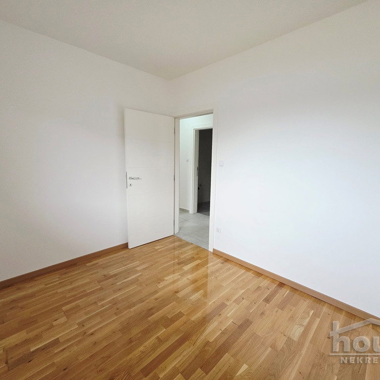 Stan Prodaja Novi Sad  74 m2