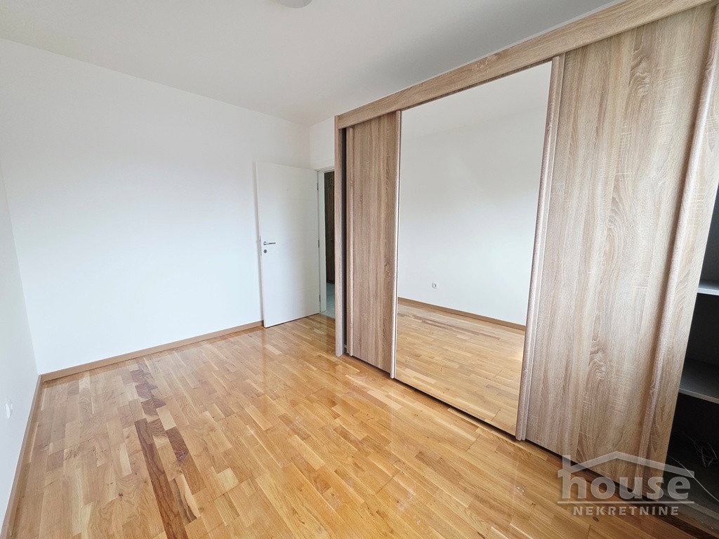 stanovi-4-pr-veterenik-1102720-indf6 Četvorosoban stan na prodaju, Veternička Rampa, Novi Sad, 74m², 160.200 €