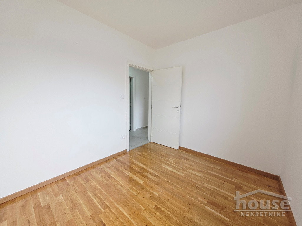 stanovi-4-pr-veterenik-1102720-kc77e Četvorosoban stan na prodaju, Veternička Rampa, Novi Sad, 74m², 160.200 €