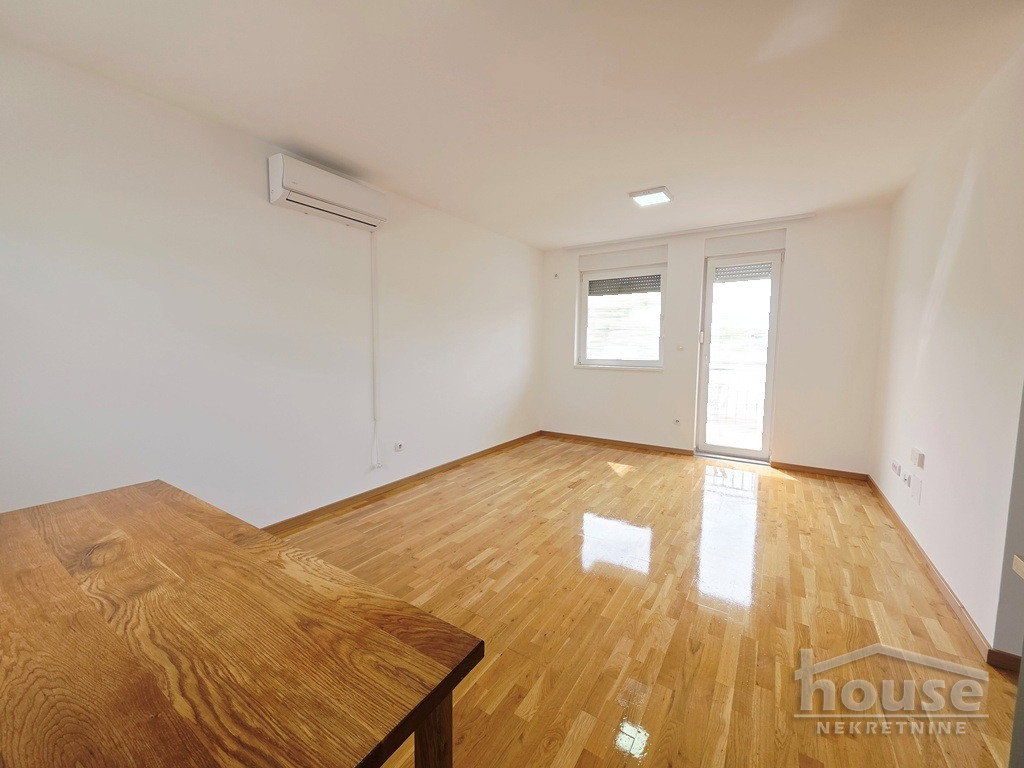 Stan Prodaja Novi Sad Stan Prodaja Novi Sad 74 m2