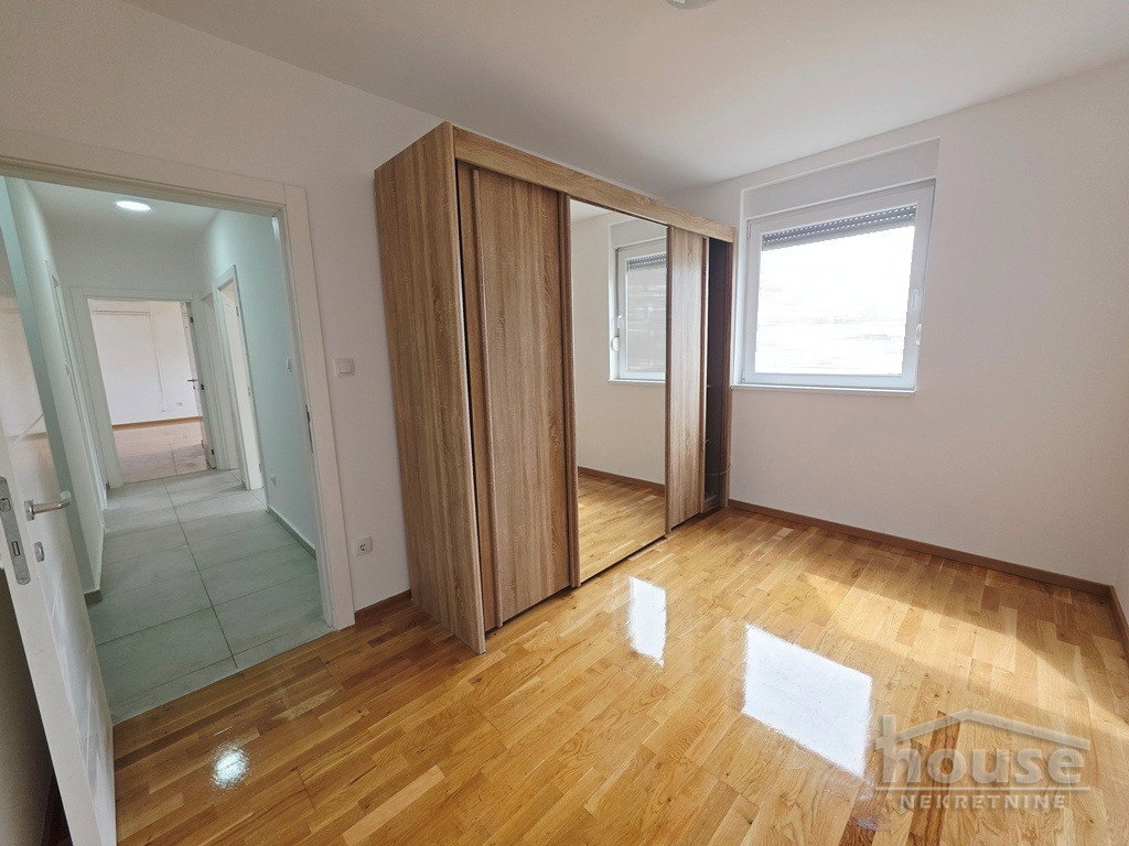 stanovi-4-pr-veterenik-1102720-ody4y Četvorosoban stan na prodaju, Veternička Rampa, Novi Sad, 74m², 160.200 €
