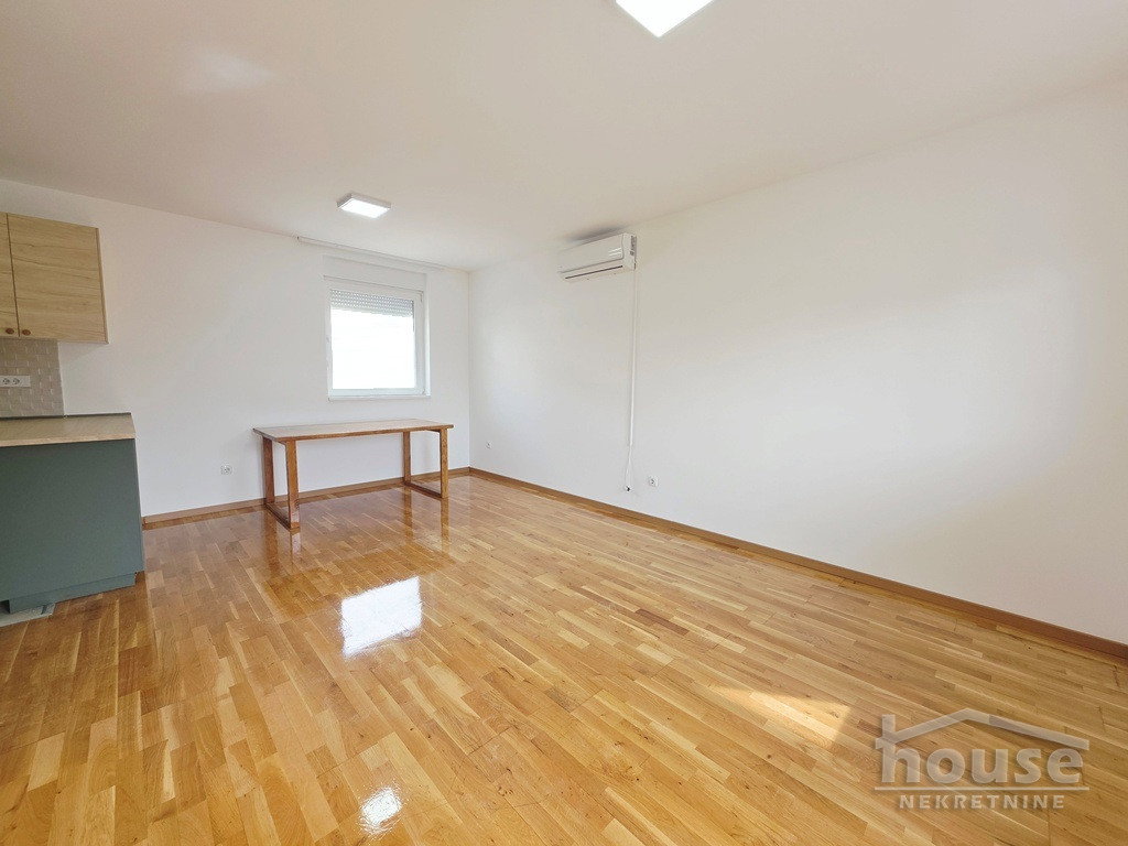 Stan Prodaja Novi Sad Stan Prodaja Novi Sad 74 m2