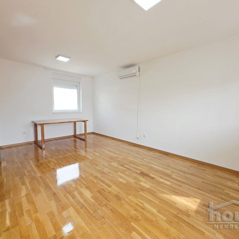 Stan Prodaja Novi Sad  74 m2
