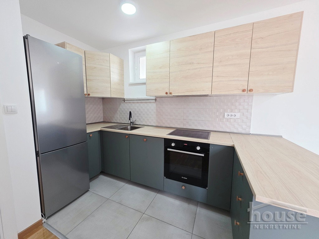 Stan Prodaja Novi Sad Stan Prodaja Novi Sad 74 m2