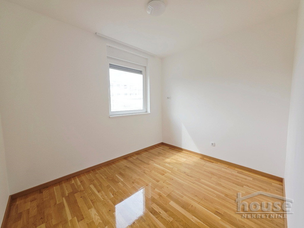 stanovi-4-pr-veterenik-1102720-v8zyr Četvorosoban stan na prodaju, Veternička Rampa, Novi Sad, 74m², 160.200 €